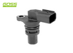 CAM ANGLE SENSOR MAZDA - SC230
