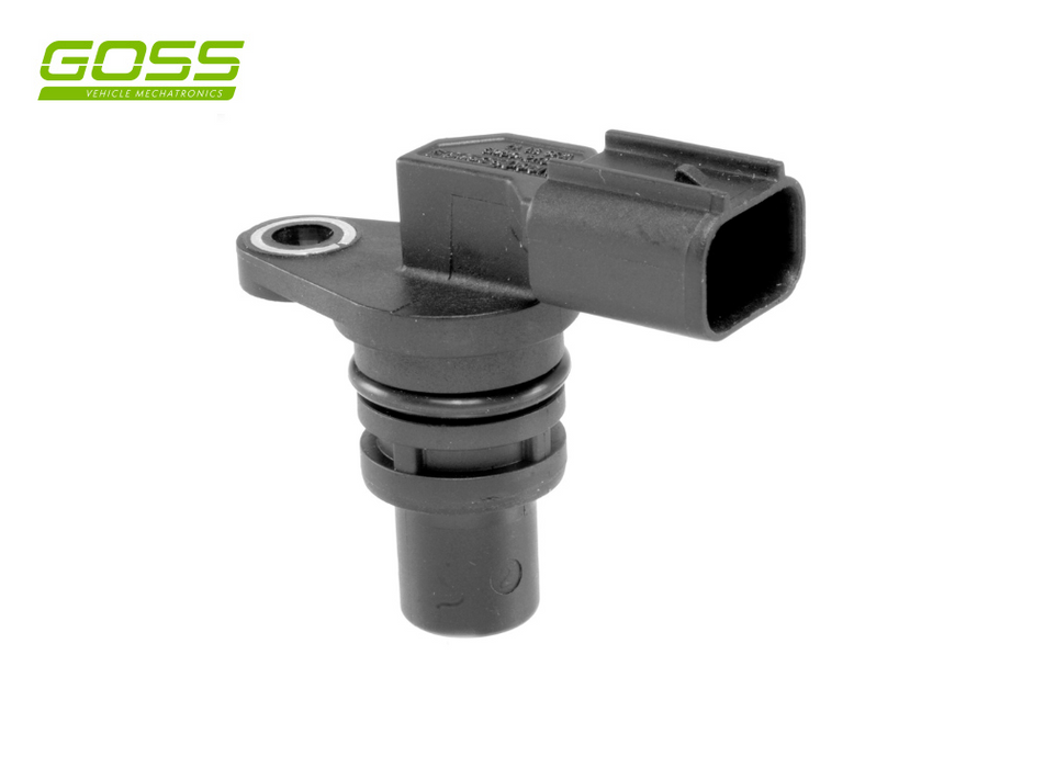 CAM ANGLE SENSOR MAZDA - SC230