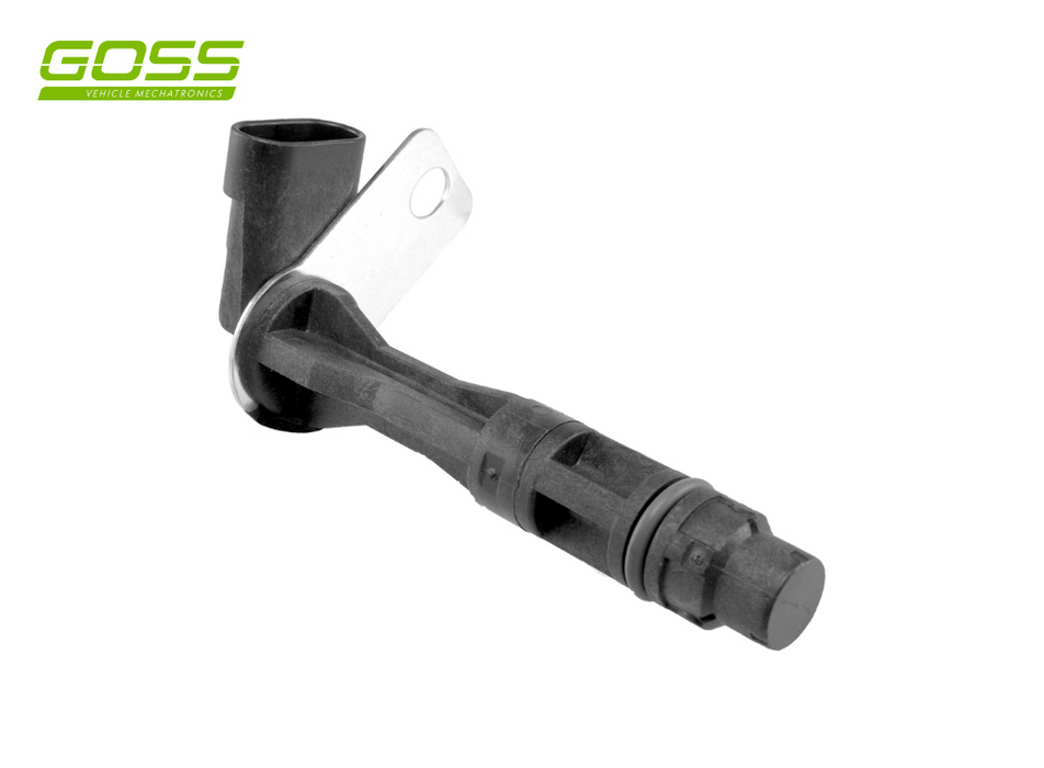 CAM ANGLE SENSOR GMH - SC231