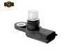 OEM CAM ANGLE SENSOR GMH - SC232GEN