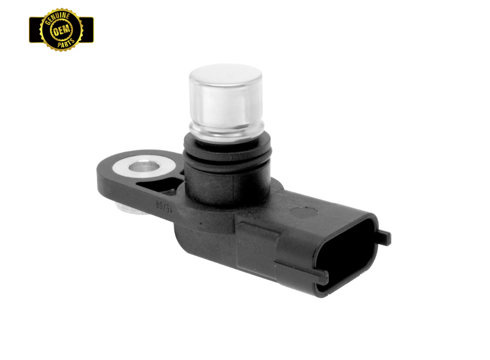 OEM CAM ANGLE SENSOR GMH - SC232GEN