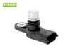 CAM ANGLE SENSOR GMH - SC232
