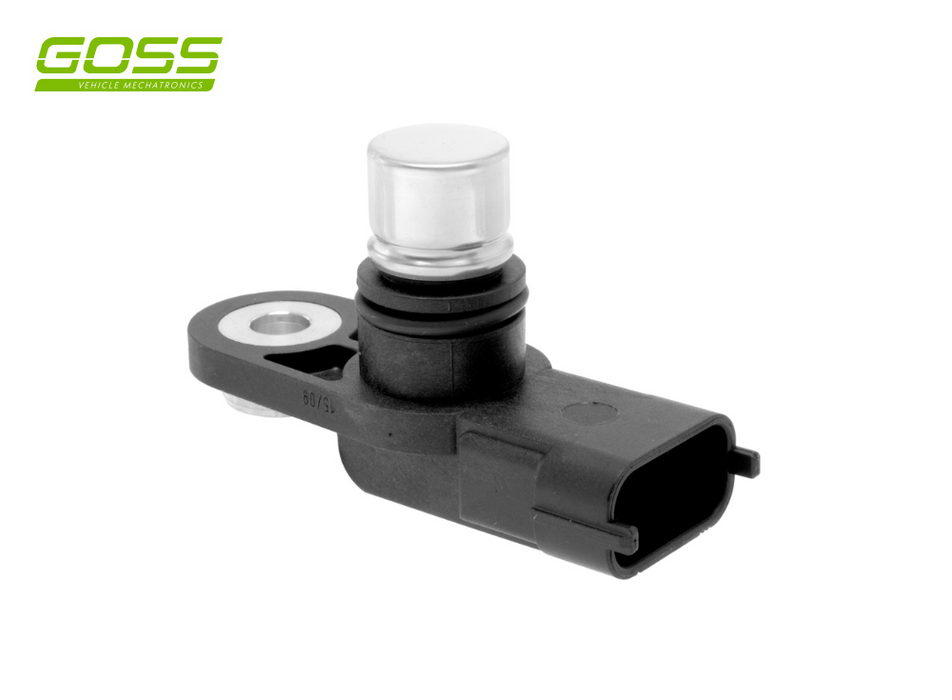 CAM ANGLE SENSOR GMH - SC232