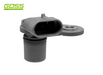 CAM ANGLE SENSOR GMH - SC233