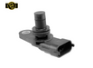OEM CRANK ANGLE SENSOR - SC234GEN