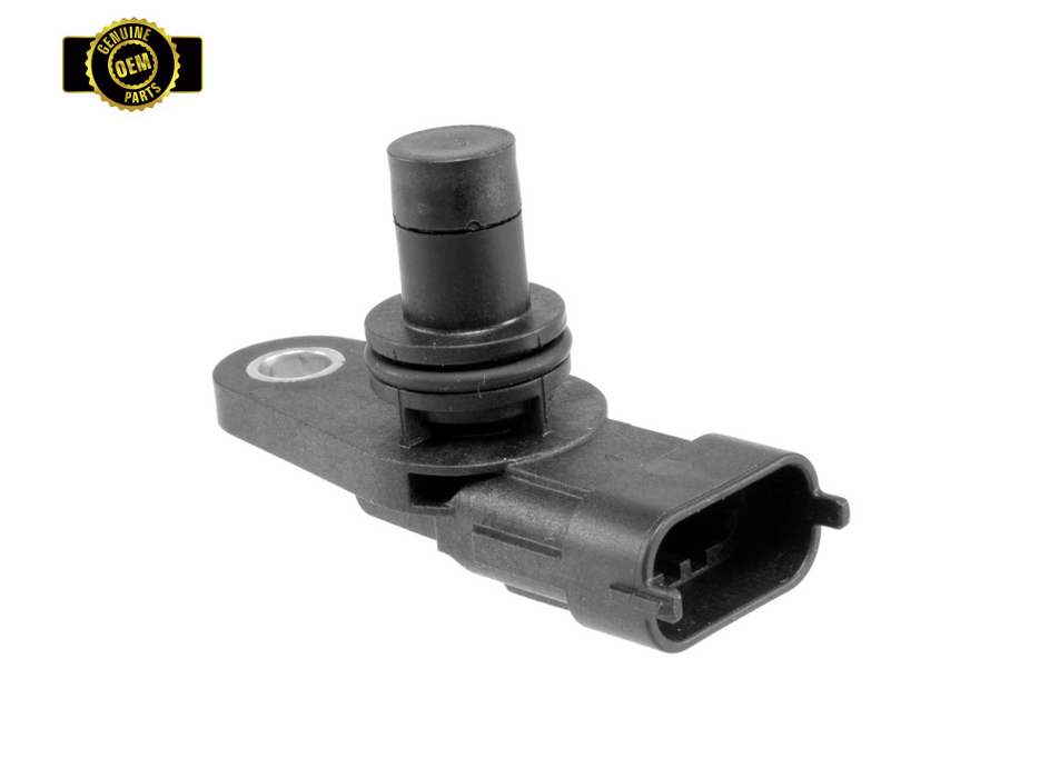 OEM CRANK ANGLE SENSOR - SC234GEN