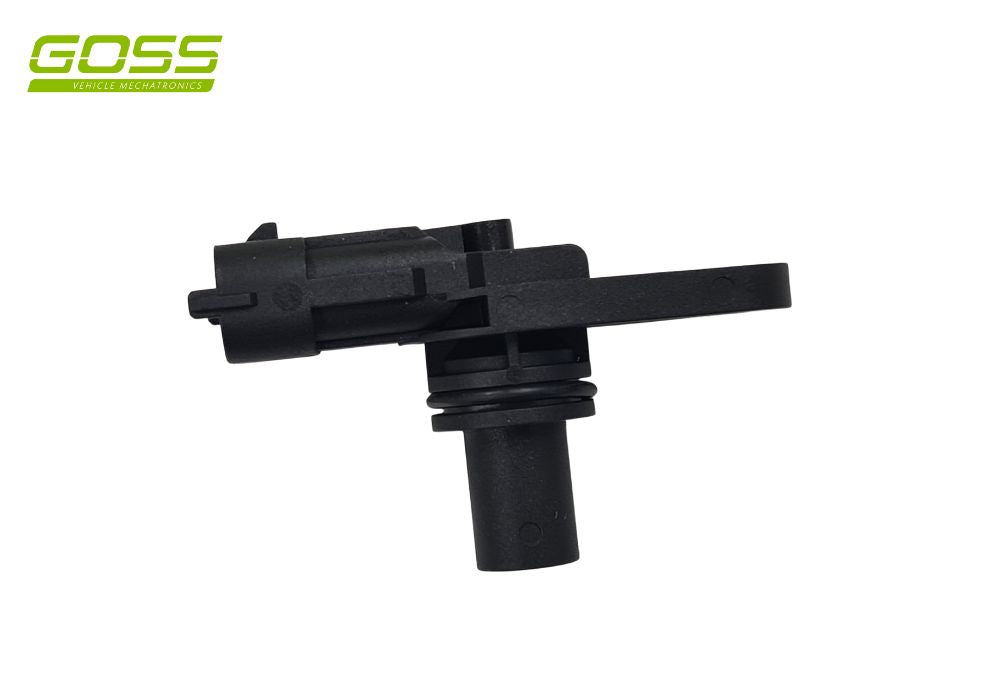 CAM ANGLE SENSOR GMH - SC234