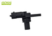 CAM ANGLE SENSOR GMH - SC234