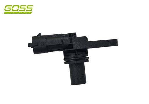 CAM ANGLE SENSOR GMH - SC234