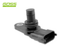 CAM ANGLE SENSOR GMH - SC234