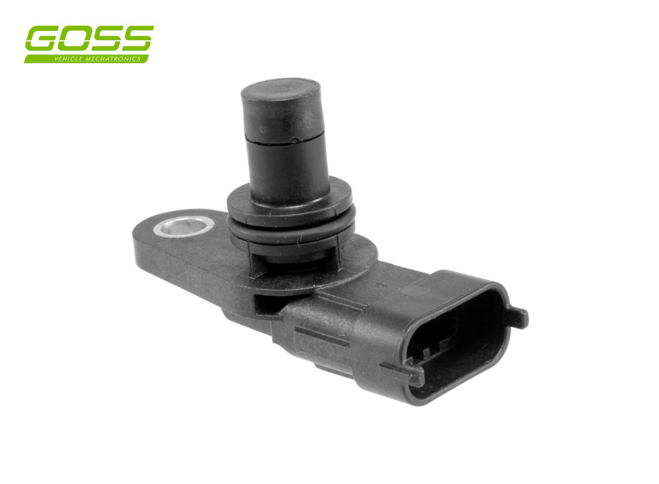 CAM ANGLE SENSOR GMH - SC234