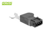 CAM ANGLE SENSOR - SC235