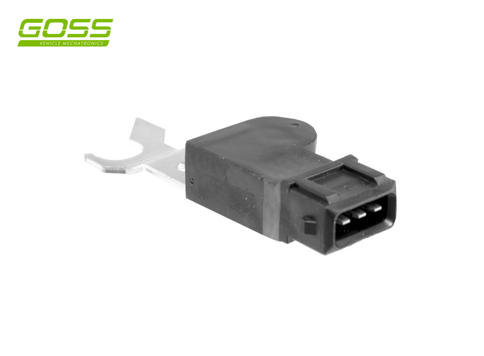 CAM ANGLE SENSOR - SC235