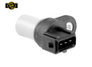 OEM CAM ANGLE SENSOR - SC236GEN