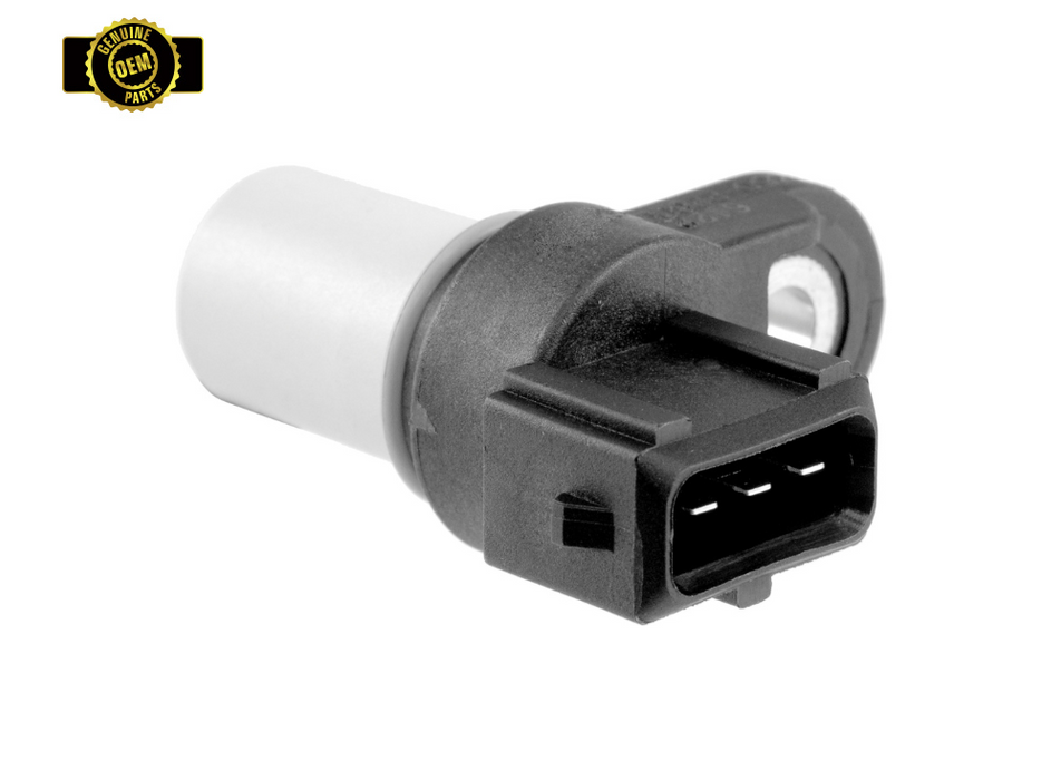 OEM CAM ANGLE SENSOR - SC236GEN