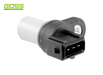CAM ANGLE SENSOR - SC236