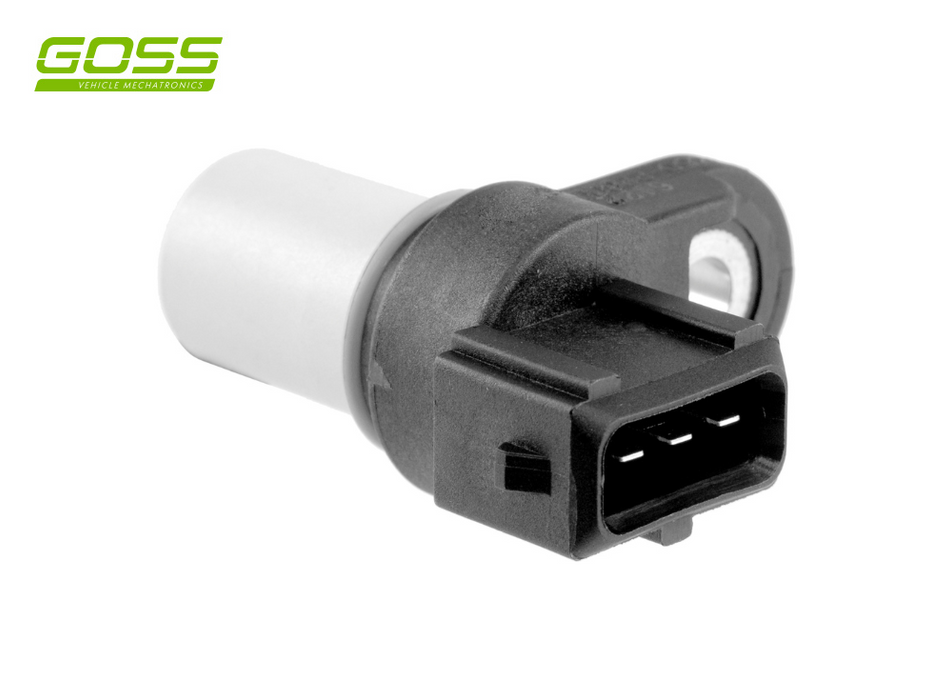 CAM ANGLE SENSOR - SC236