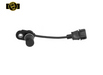 OEM CAM ANGLE SENSOR - SC237GEN