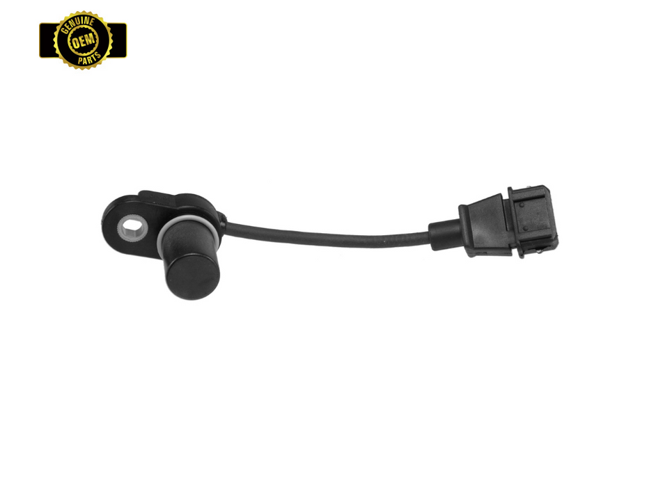 OEM CAM ANGLE SENSOR - SC237GEN