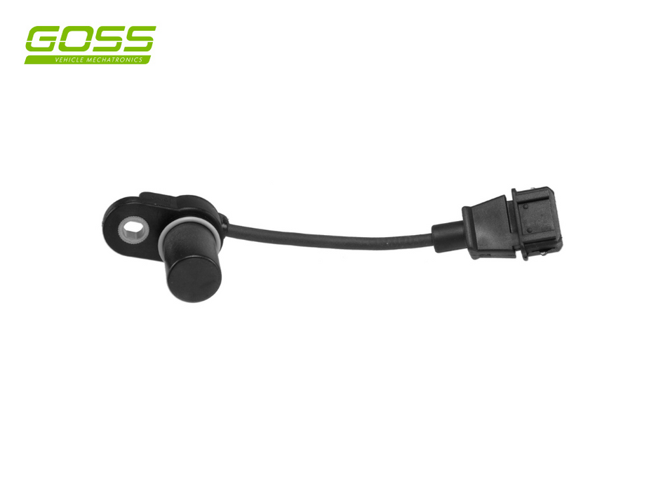 CAM ANGLE SENSOR HYUNDAI - SC237