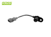 CAM ANGLE SENSOR HYUNDAI - SC238