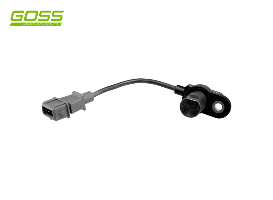 CAM ANGLE SENSOR HYUNDAI - SC238