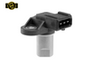 OEM CAM ANGLE SENSOR - SC239GEN