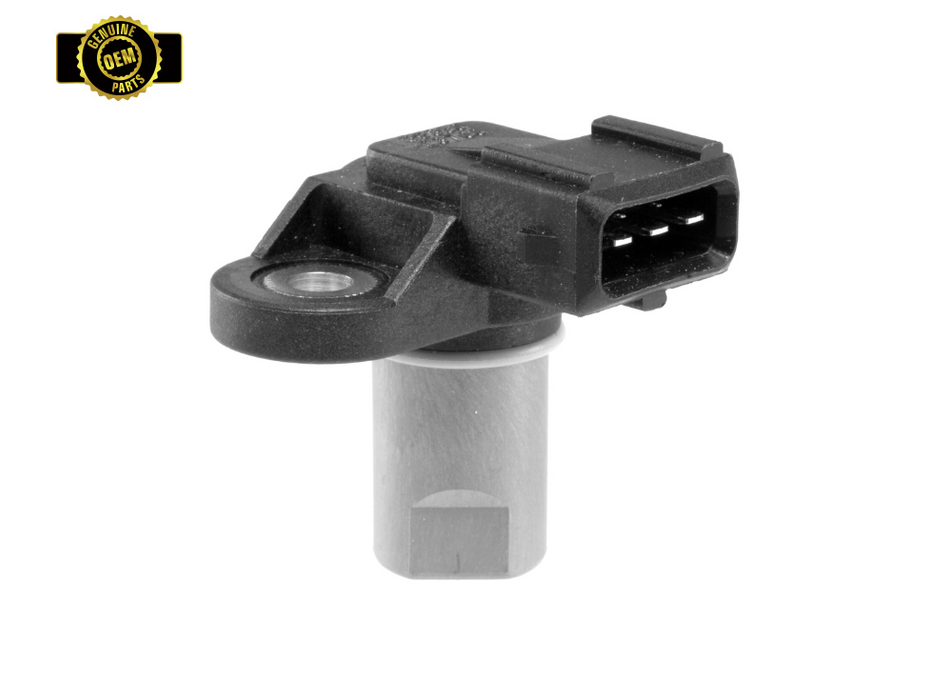 OEM CAM ANGLE SENSOR - SC239GEN