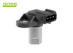 CAM ANGLE SENSOR - SC239