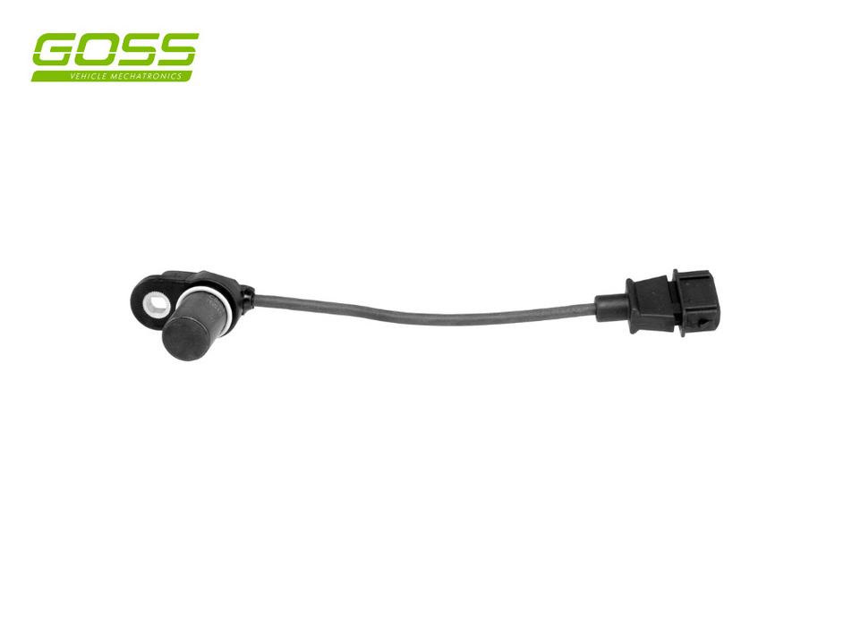 CAM ANGLE SENSOR HYUNDAI - SC240