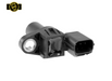 OEM CAM ANGLE SENSOR - SC241GEN