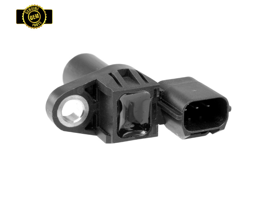 OEM CAM ANGLE SENSOR - SC241GEN