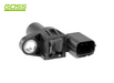 CAM ANGLE SENSOR HYUNDAI - SC241