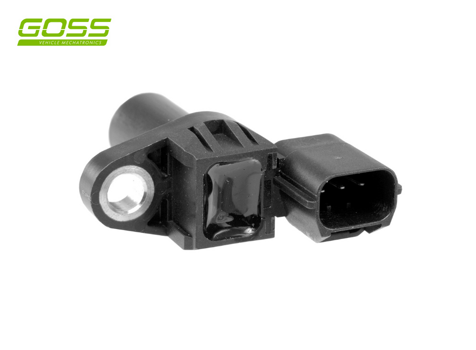 CAM ANGLE SENSOR HYUNDAI - SC241