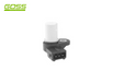 CAM ANGLE SENSOR HYUNDAI - SC242