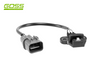 CAM ANGLE SENSOR HYUNDAI - SC243