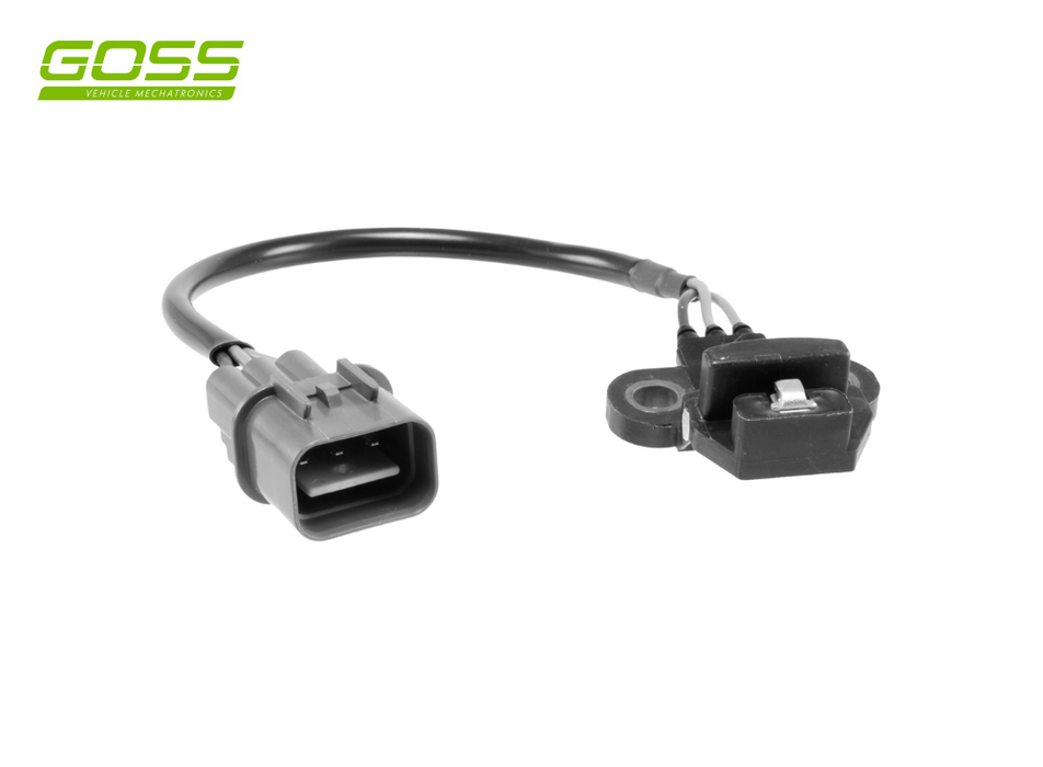 CAM ANGLE SENSOR HYUNDAI - SC243