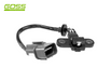 CAM ANGLE SENSOR HYUNDAI - SC244