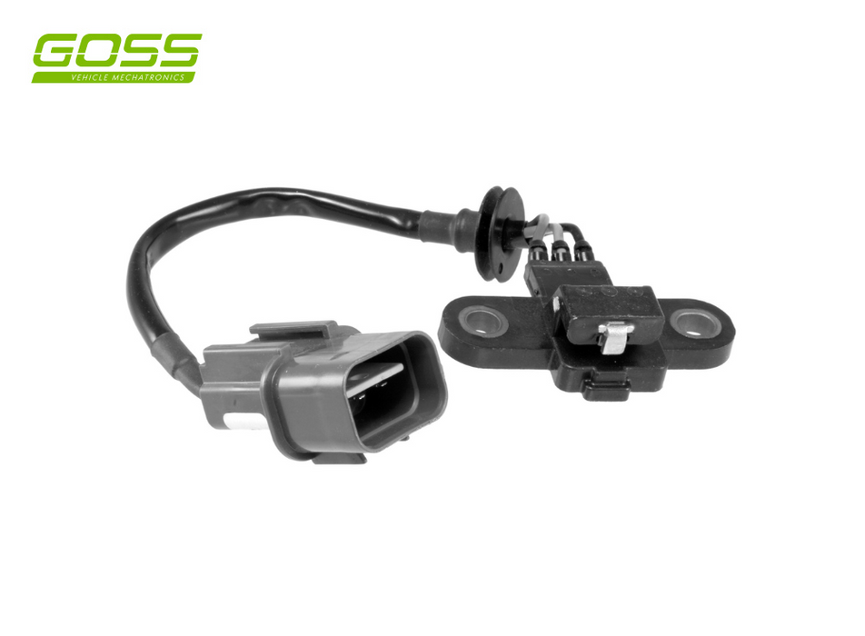 CAM ANGLE SENSOR HYUNDAI - SC244