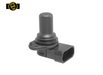 OEM CAM ANGLE SENSOR - SC245GEN