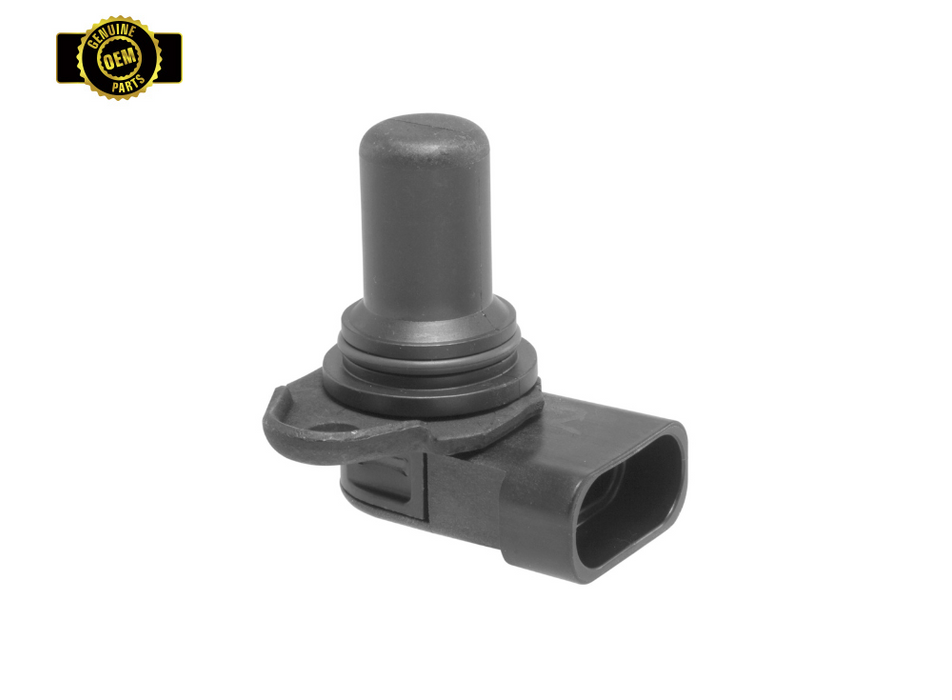 OEM CAM ANGLE SENSOR - SC245GEN