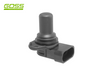 CAM ANGLE SENSOR HYUNDAI - SC245