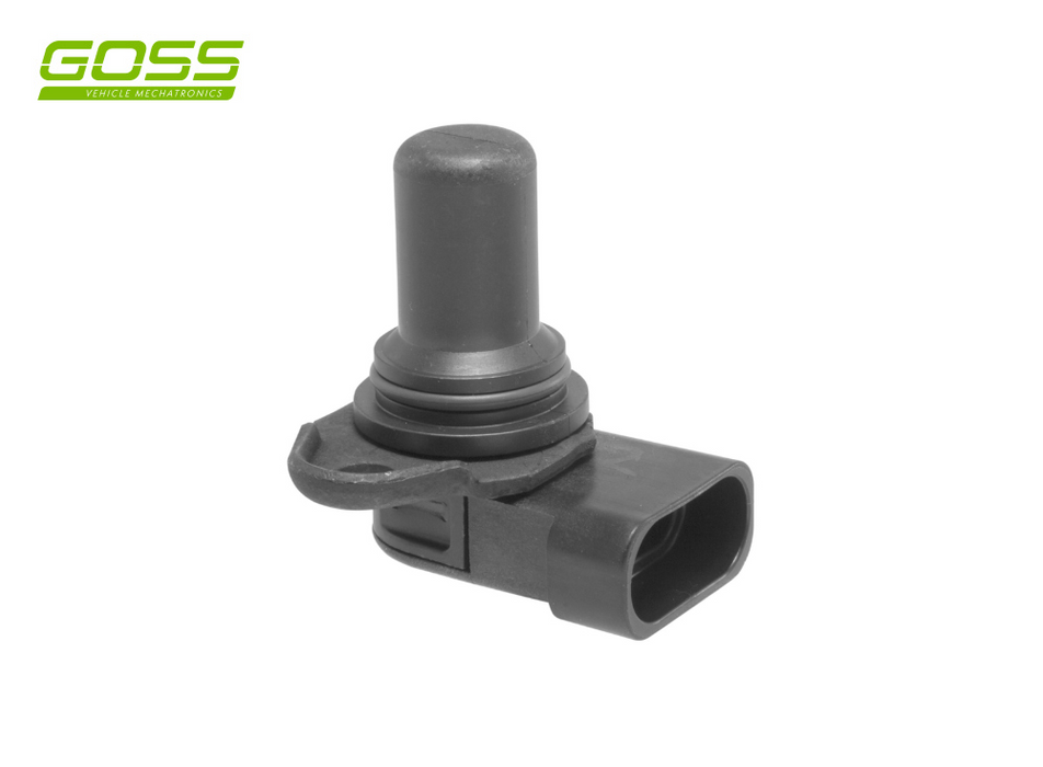 CAM ANGLE SENSOR HYUNDAI - SC245