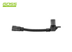 CAM ANGLE SENSOR KIA - SC247