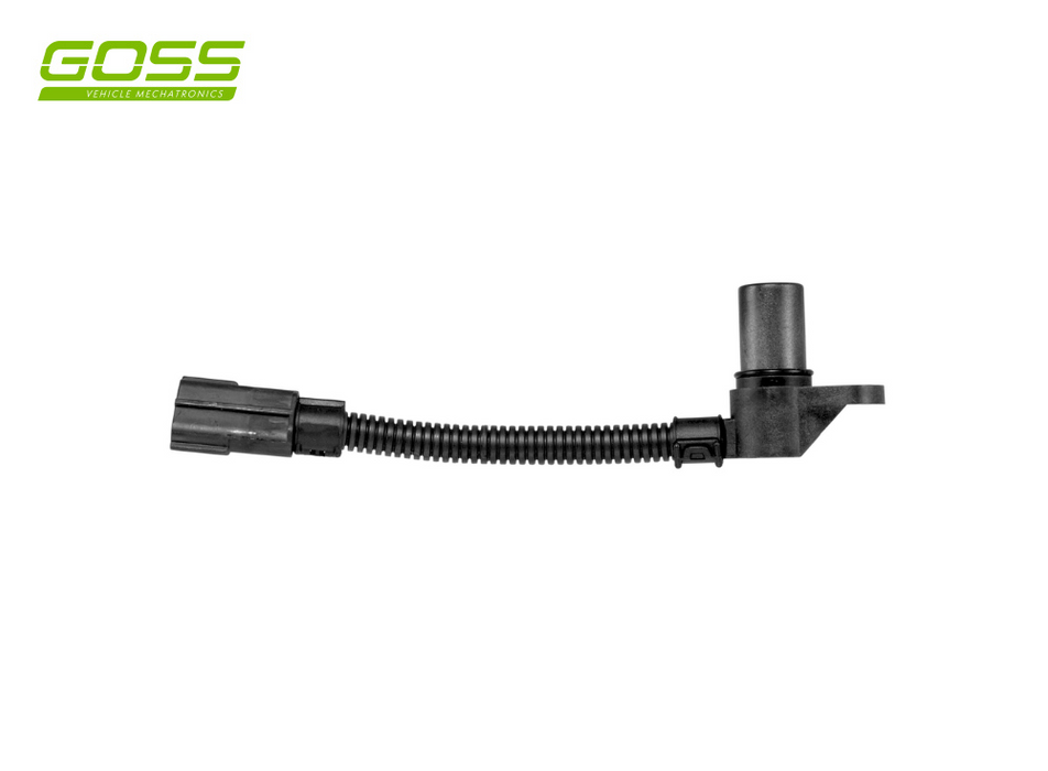 CAM ANGLE SENSOR KIA - SC247