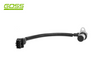 CAM ANGLE SENSOR KIA - SC248