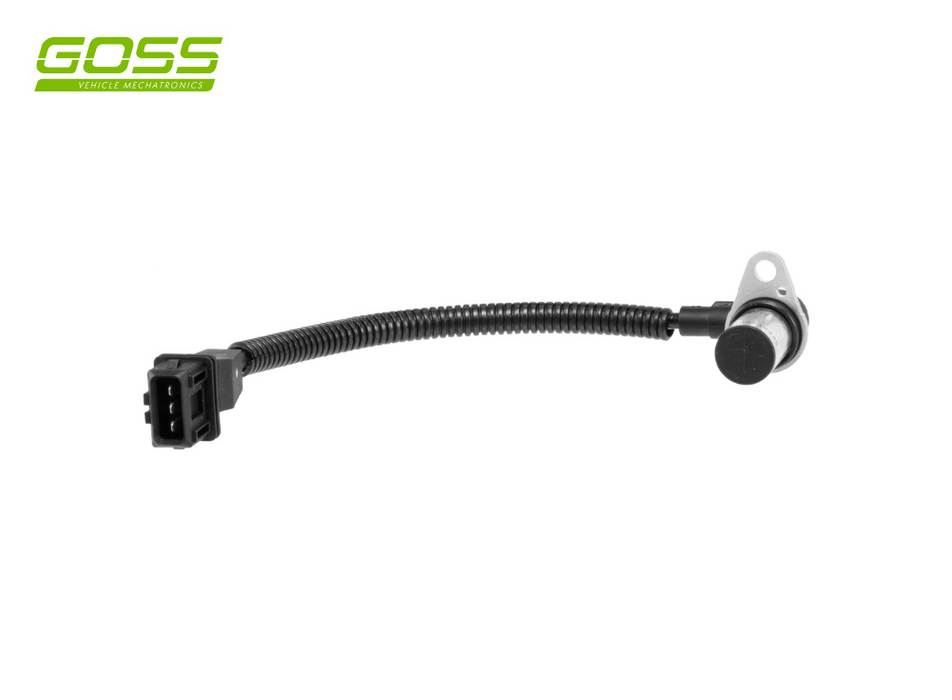CAM ANGLE SENSOR KIA - SC248