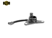 OEM CAM ANGLE SENSOR KIA - SC249GEN