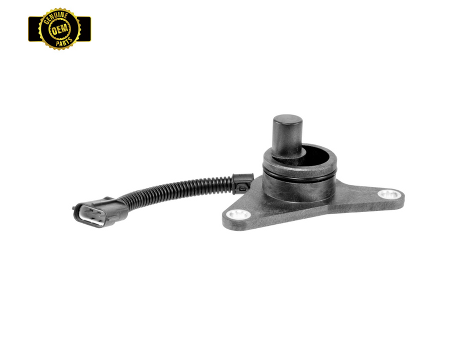 OEM CAM ANGLE SENSOR KIA - SC249GEN