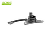 CAM ANGLE SENSOR KIA - SC249